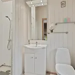 Odavej Xi Дом отдыха *