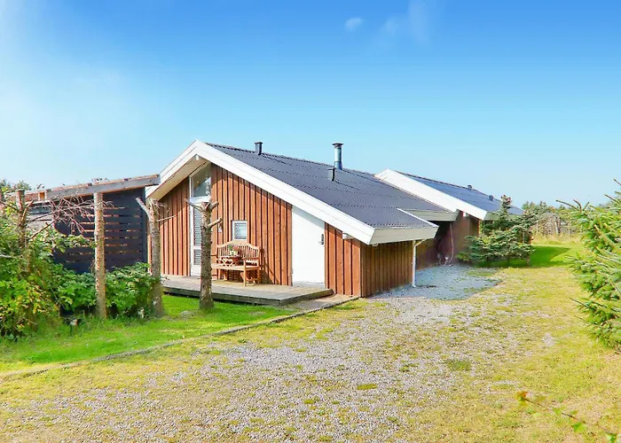 Odavej Xi Løkken